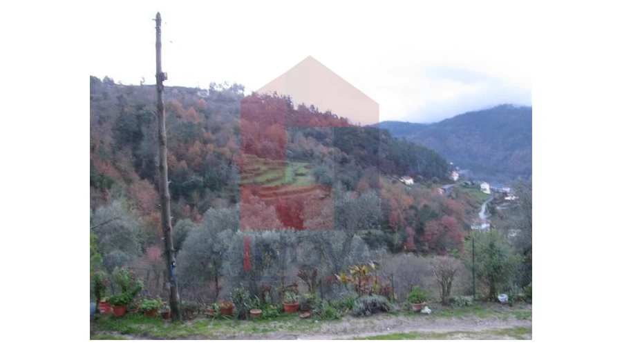 Quinta T1 para Venda em Valbom (São Pedro), Passô e Valbom (São Martinho) Foto 5