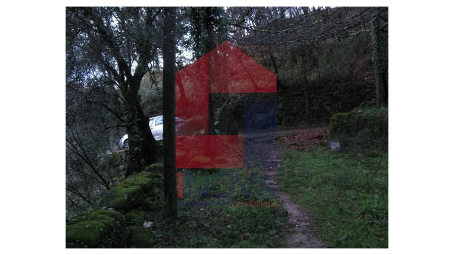 Quinta T1 para Venda em Valbom (São Pedro), Passô e Valbom (São Martinho) Foto 6