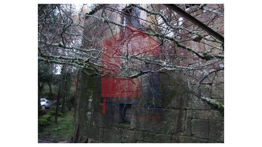 Quinta T1 para Venda em Valbom (São Pedro), Passô e Valbom (São Martinho) Foto 2