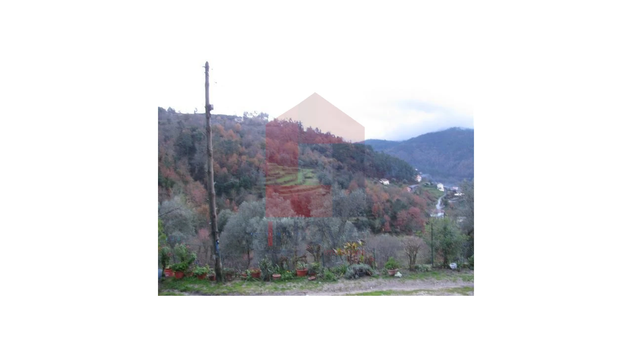 Quinta T1 para Venda em Valbom (São Pedro), Passô e Valbom (São Martinho) Foto 5