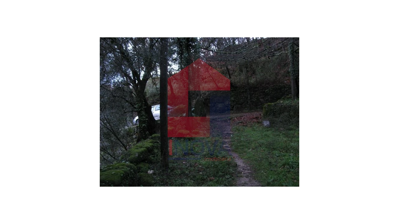 Quinta T1 para Venda em Valbom (São Pedro), Passô e Valbom (São Martinho) Foto 6