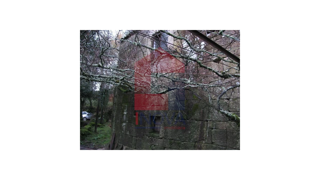 Quinta T1 para Venda em Valbom (São Pedro), Passô e Valbom (São Martinho) Foto 2