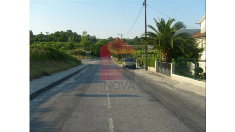 Terreno para Venda em Pico Foto 6