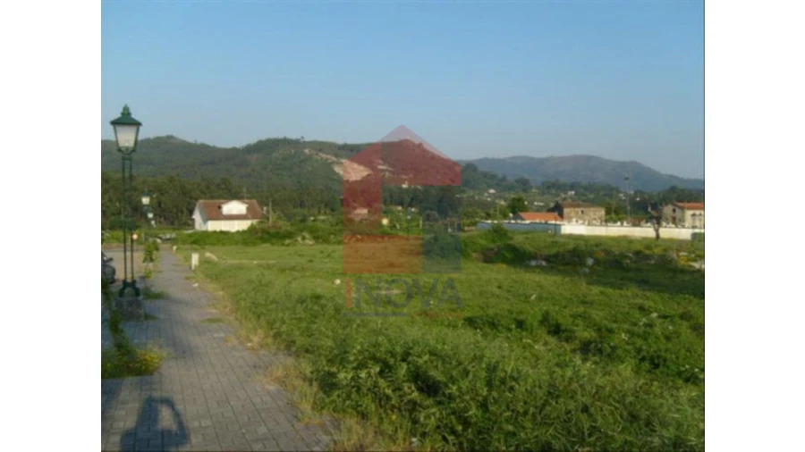 Terreno para Venda em Pico Foto 2