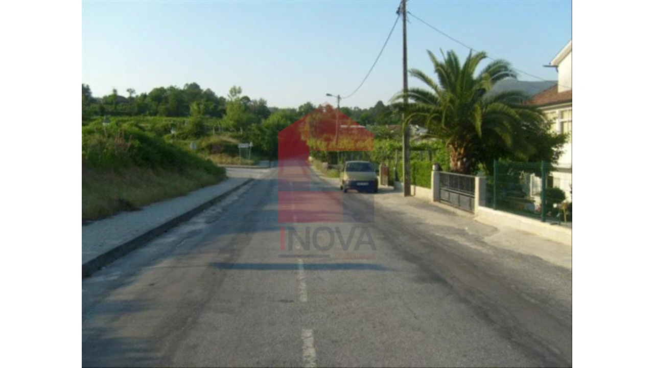 Terreno para Venda em Pico Foto 6