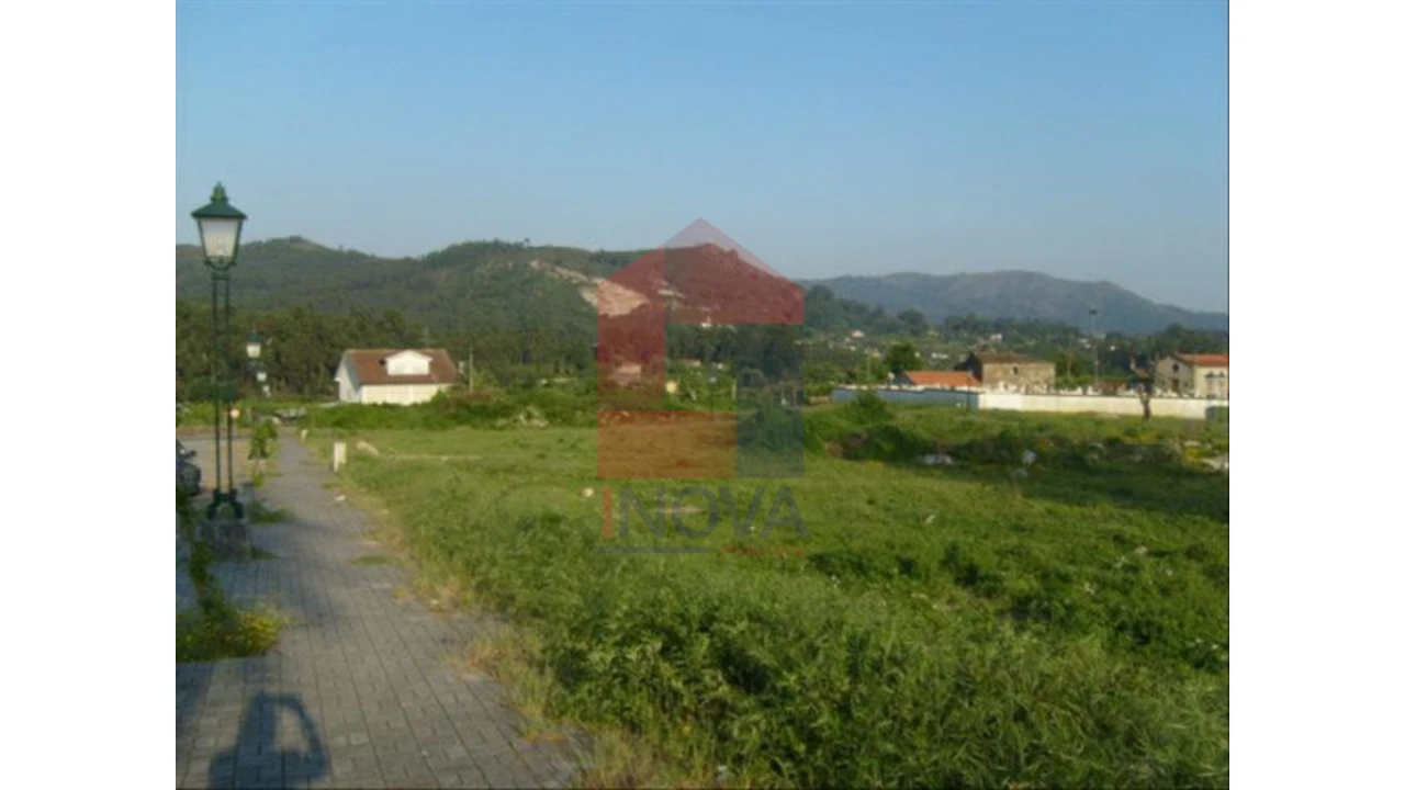 Terreno para Venda em Pico Foto 2