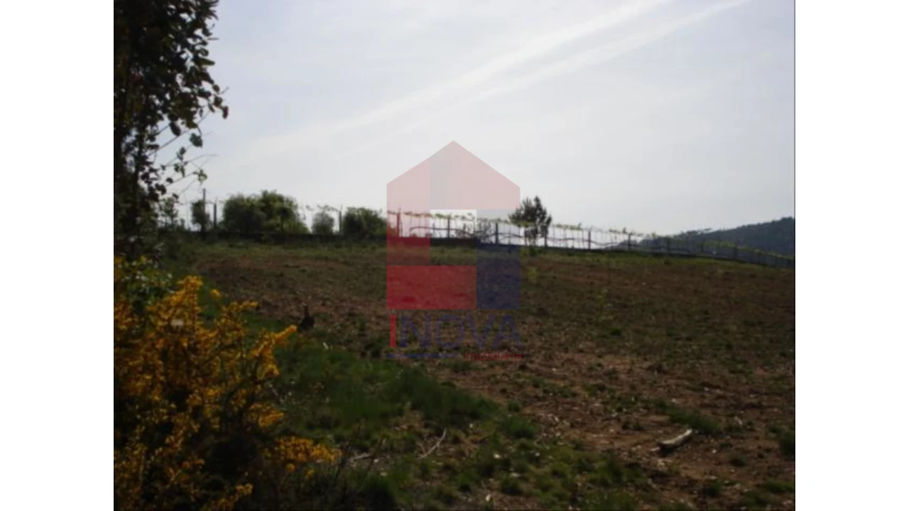 Terreno para Venda em Oleiros Foto 3