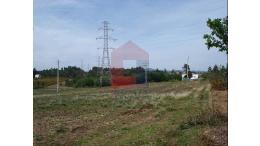 Terreno para Venda em Oleiros Foto 4