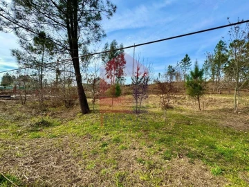 Terreno para Venda em Sande, Vilarinho, Barros e Gomide