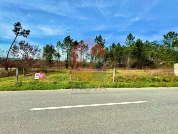 Terreno para Venda em Sande, Vilarinho, Barros e Gomide