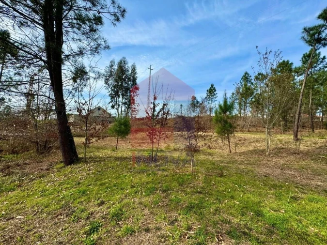 Terreno para Venda em Sande, Vilarinho, Barros e Gomide Foto 12