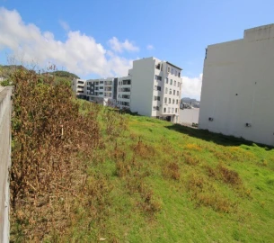 Terreno para Venda em Ponta Delgada (São Pedro)