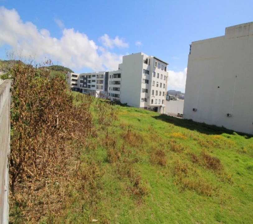 Terreno para Venda em Ponta Delgada (São Pedro) Foto 9