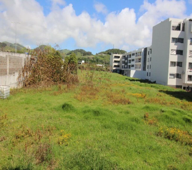 Terreno para Venda em Ponta Delgada (São Pedro) Foto 11