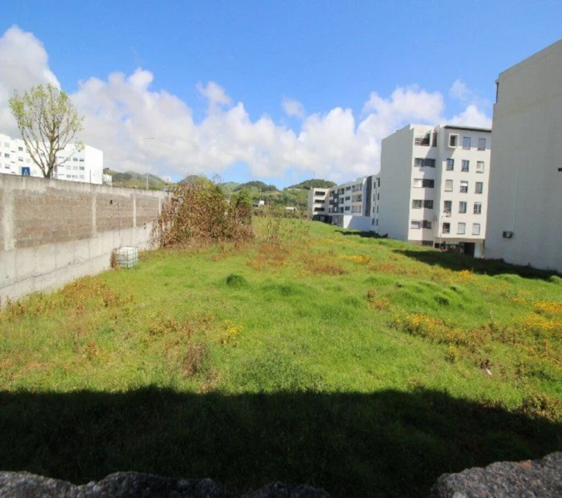 Terreno para Venda em Ponta Delgada (São Pedro) Foto 10