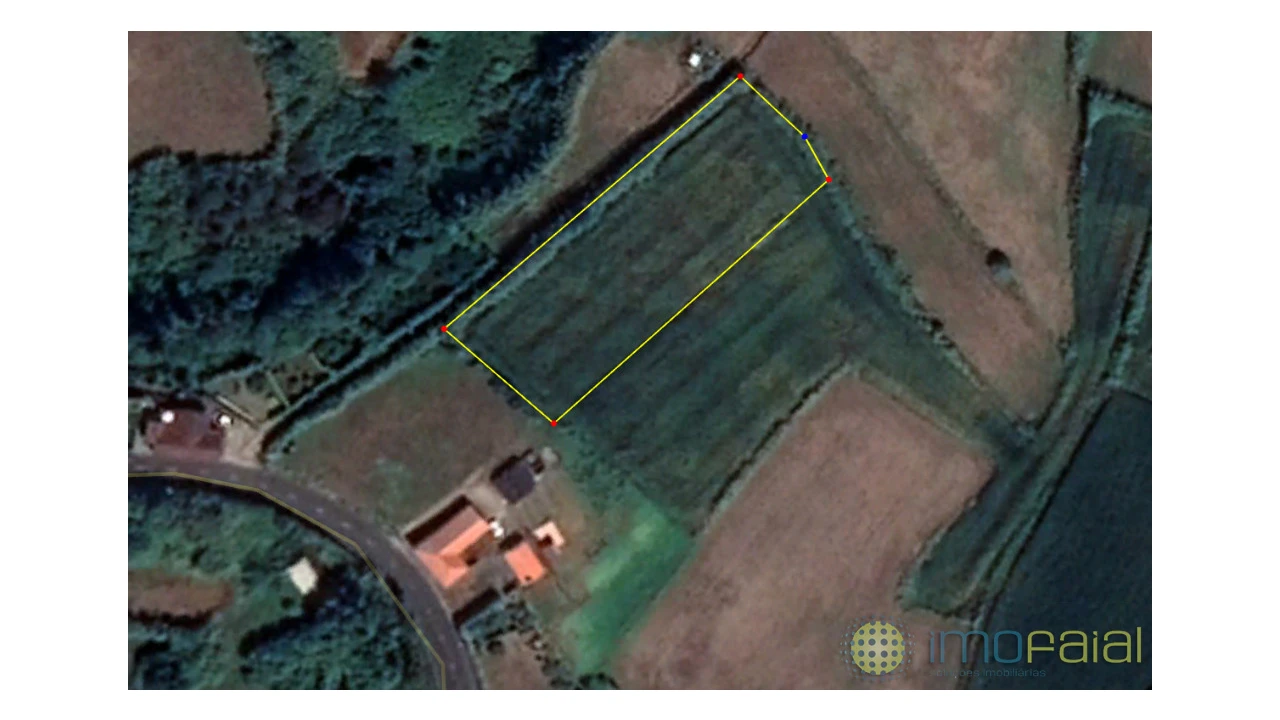 Terreno para Venda em Salão Foto 4