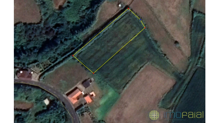 Terreno para Venda em Salão Foto 4