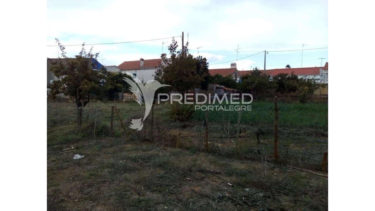 Terreno para Venda em Rio de Moinhos Foto 2