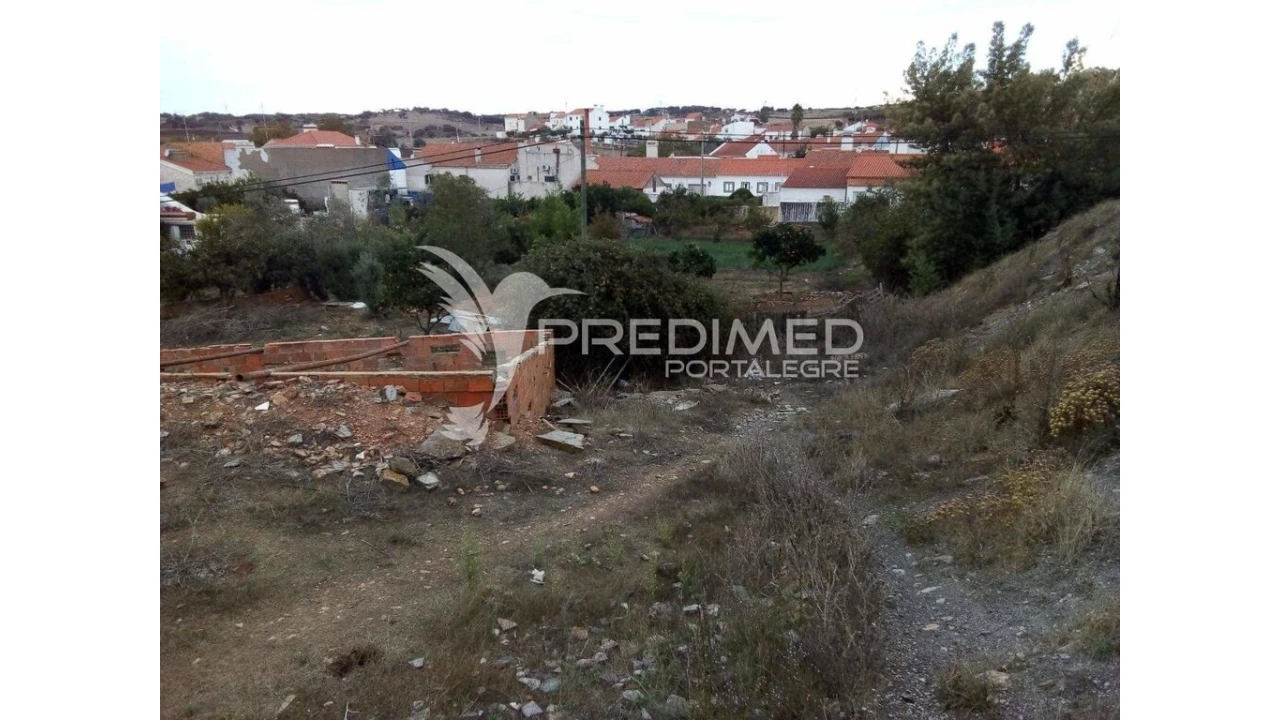Terreno para Venda em Rio de Moinhos Foto 4