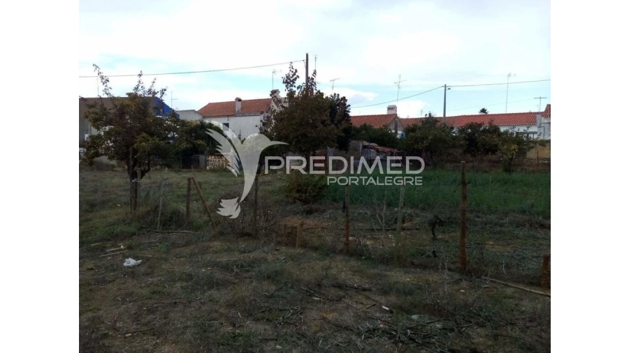 Terreno para Venda em Rio de Moinhos Foto 2