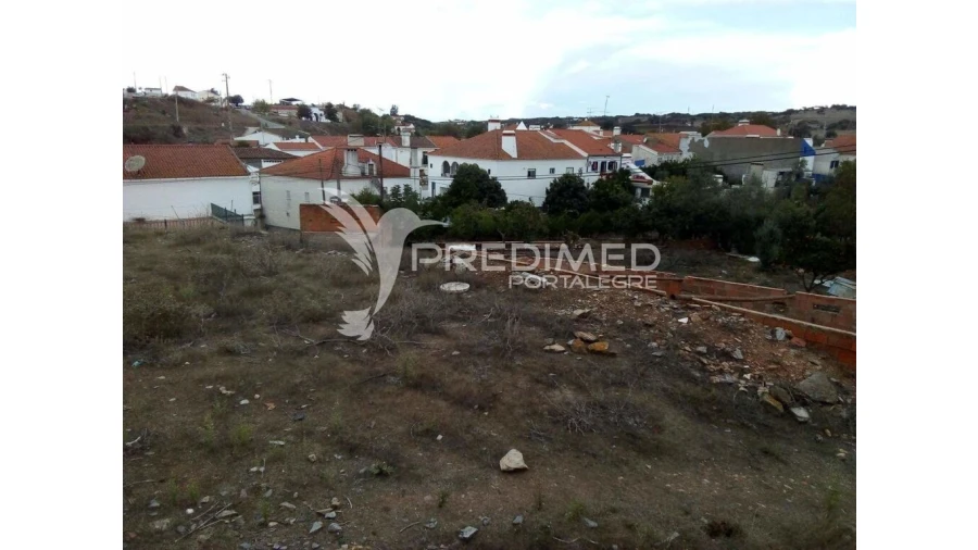 Terreno para Venda em Rio de Moinhos Foto 9