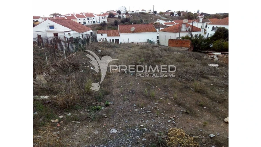 Terreno para Venda em Rio de Moinhos Foto 6