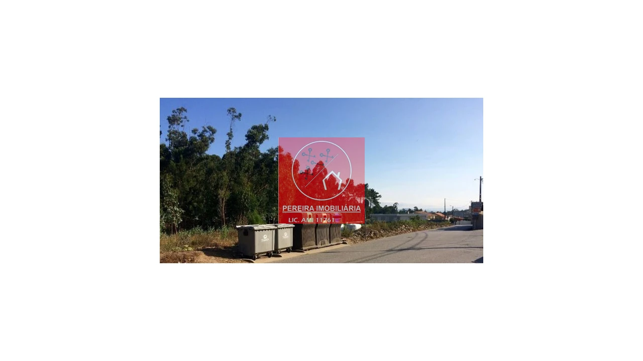 Terreno para Venda em Laundos Foto 10