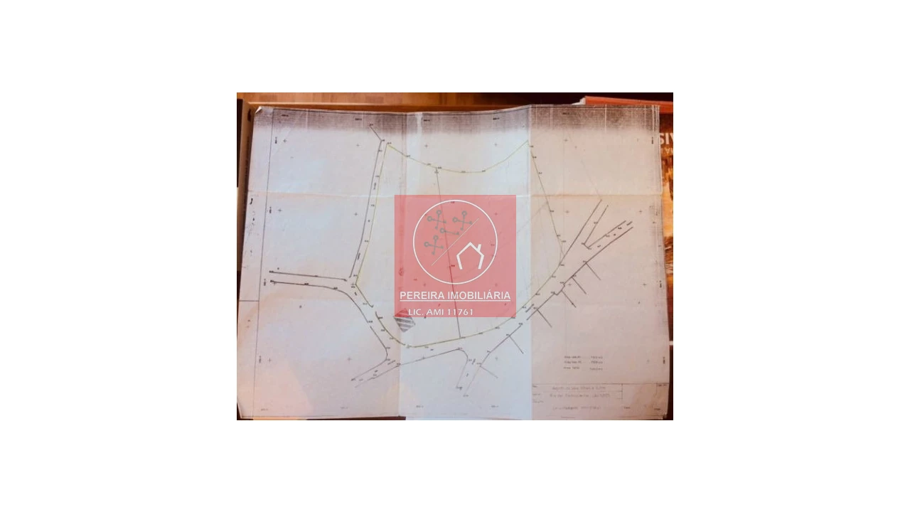 Terreno para Venda em Laundos Foto 11