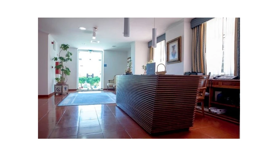 Quinta T5 para Venda em Abrunhosa-A-Velha Foto 5