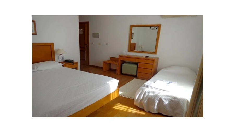 Quinta T5 para Venda em Abrunhosa-A-Velha Foto 8