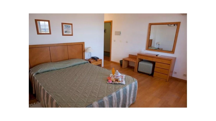 Quinta T5 para Venda em Abrunhosa-A-Velha Foto 7