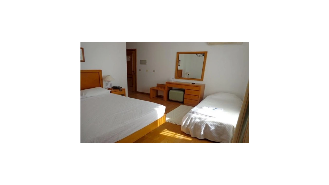 Quinta T5 para Venda em Abrunhosa-A-Velha Foto 8