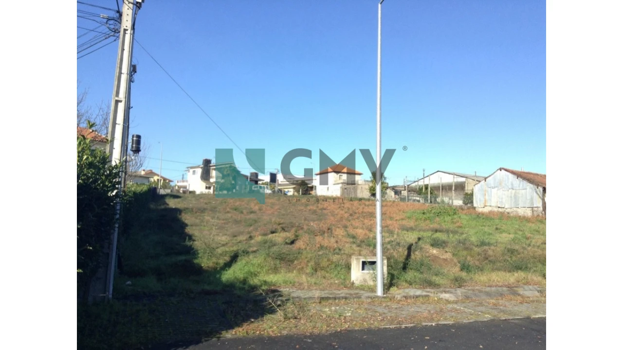 Terreno para Venda em Ponte Foto 2