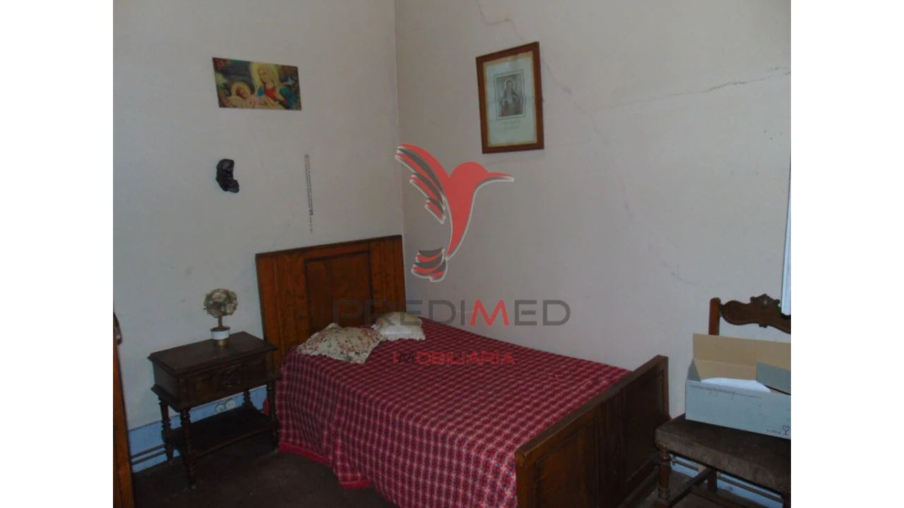 Prédio para Venda em Nossa Senhora da Conceição, São Pedro e São Dinis Foto 15