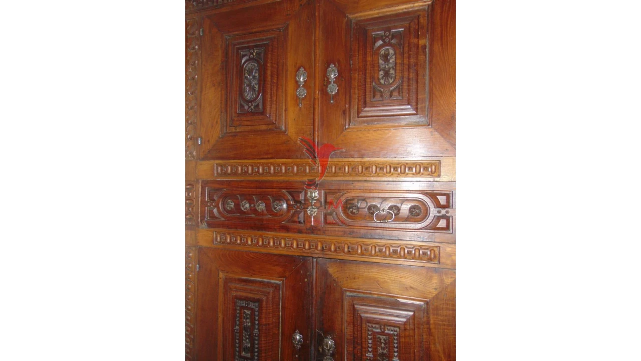 Prédio para Venda em Nossa Senhora da Conceição, São Pedro e São Dinis Foto 7