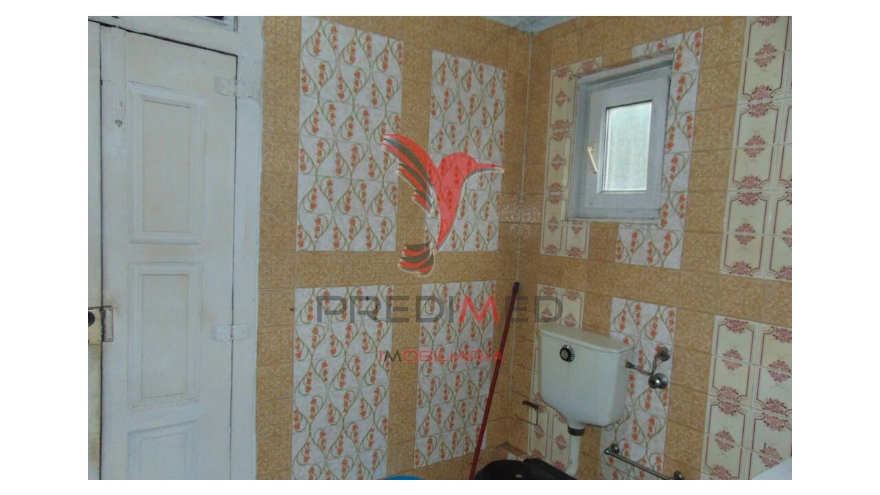 Prédio para Venda em Nossa Senhora da Conceição, São Pedro e São Dinis Foto 11