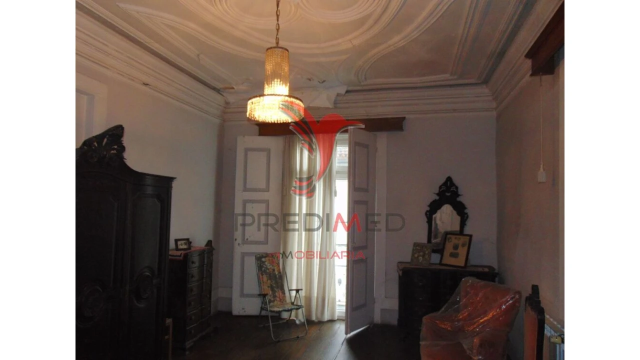 Prédio para Venda em Nossa Senhora da Conceição, São Pedro e São Dinis Foto 17