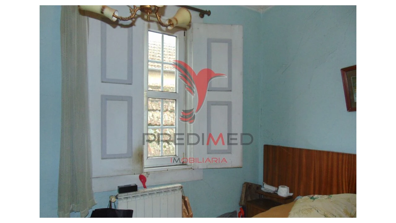 Prédio para Venda em Nossa Senhora da Conceição, São Pedro e São Dinis Foto 16