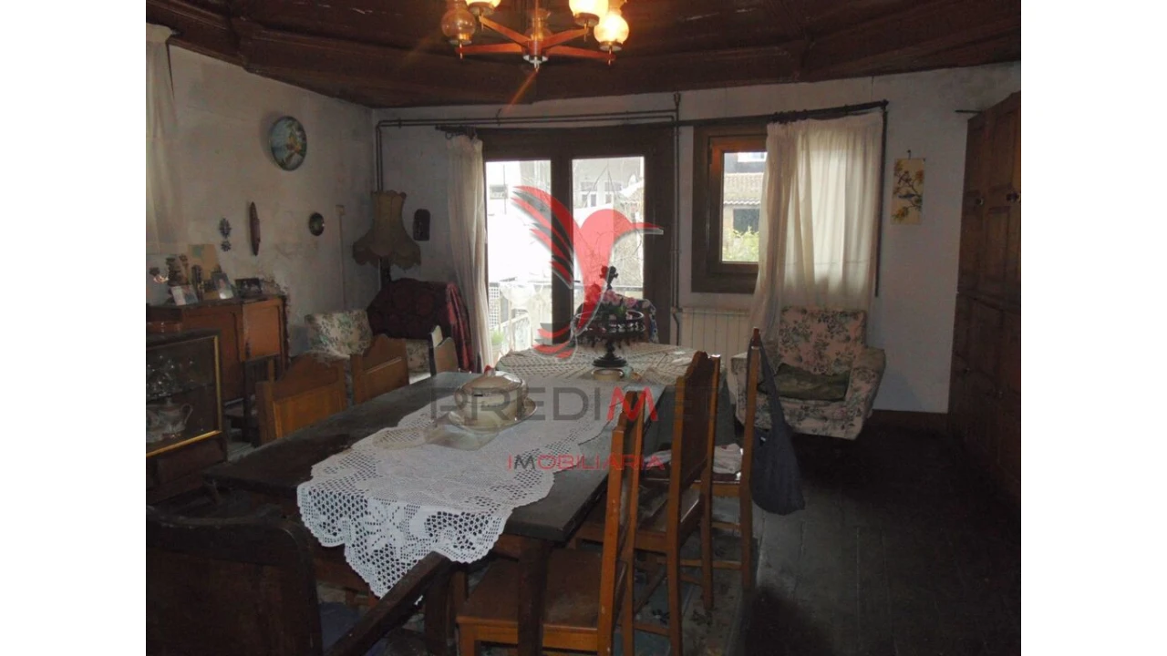 Prédio para Venda em Nossa Senhora da Conceição, São Pedro e São Dinis Foto 8