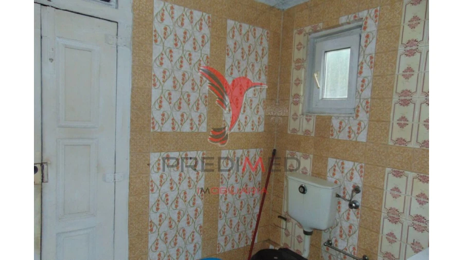 Prédio para Venda em Nossa Senhora da Conceição, São Pedro e São Dinis Foto 11