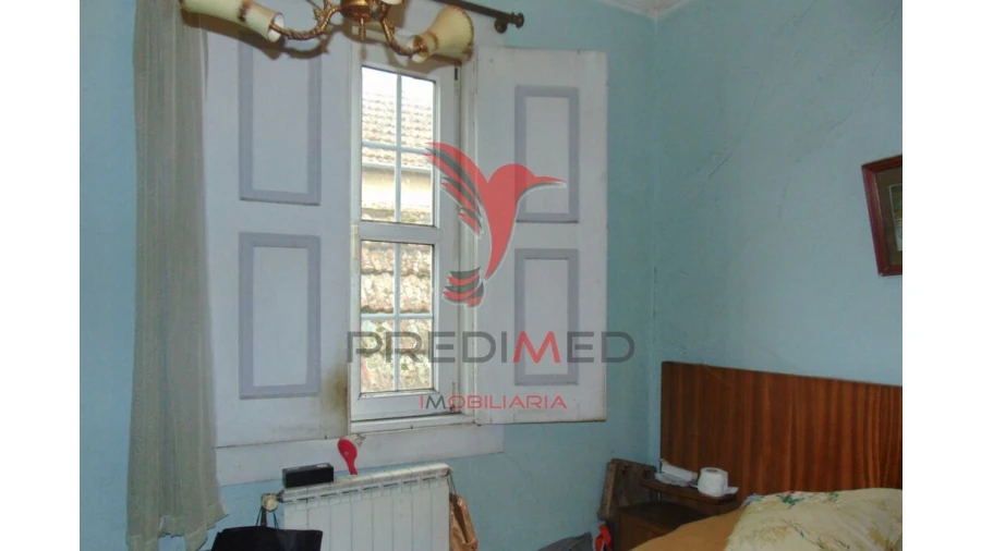 Prédio para Venda em Nossa Senhora da Conceição, São Pedro e São Dinis Foto 16