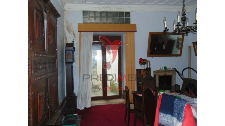 Prédio para Venda em Nossa Senhora da Conceição, São Pedro e São Dinis Foto 13