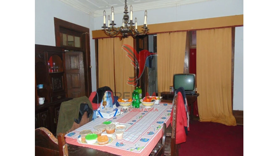 Prédio para Venda em Nossa Senhora da Conceição, São Pedro e São Dinis Foto 14