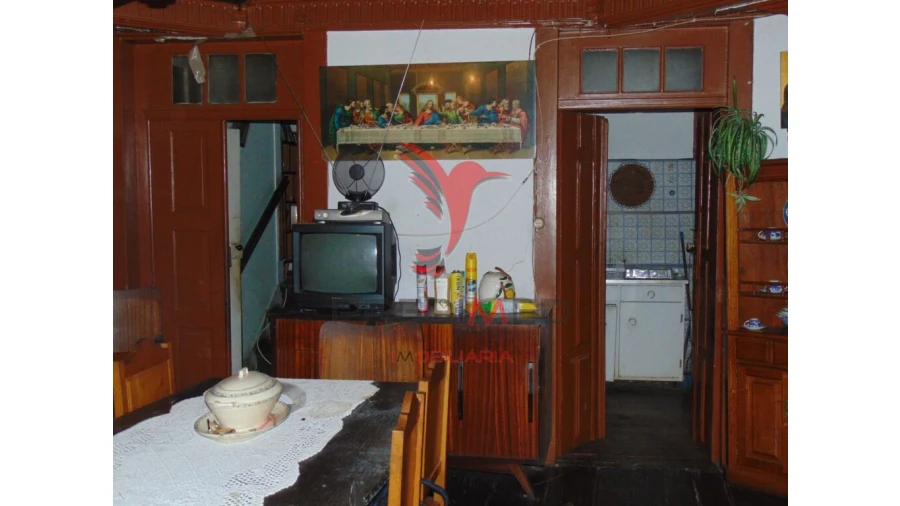 Prédio para Venda em Nossa Senhora da Conceição, São Pedro e São Dinis Foto 9