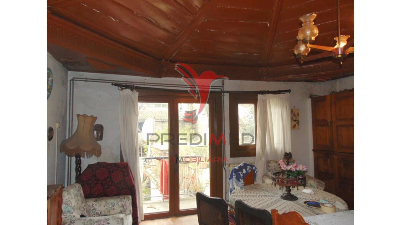 Prédio para Venda em Nossa Senhora da Conceição, São Pedro e São Dinis Foto 5