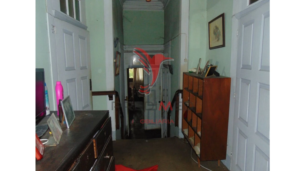 Prédio para Venda em Nossa Senhora da Conceição, São Pedro e São Dinis Foto 10