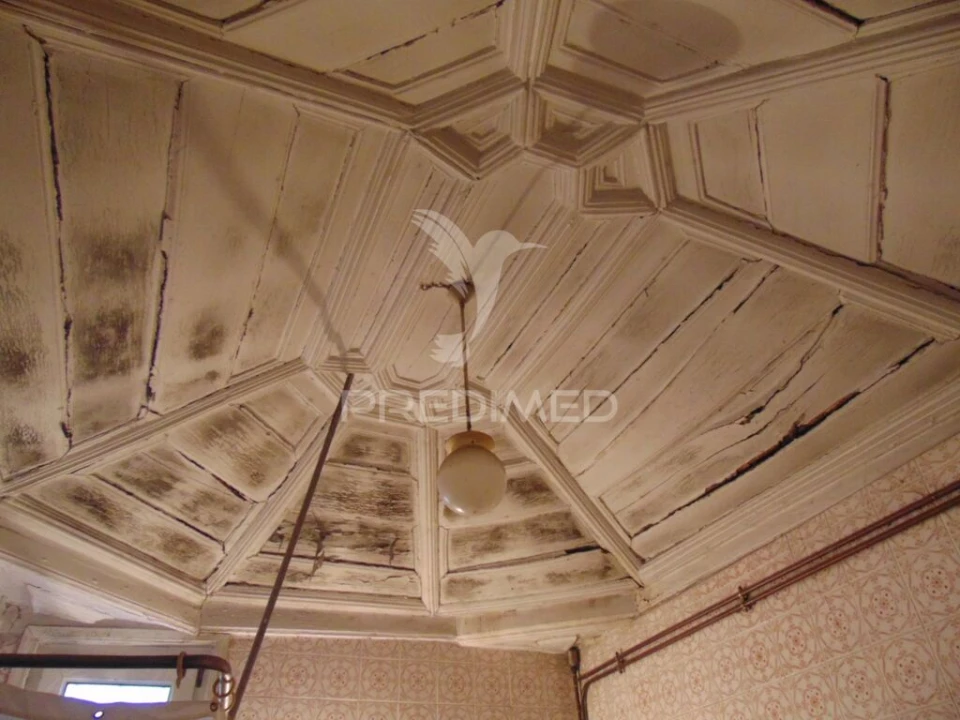 Prédio para Venda em Nossa Senhora da Conceição, São Pedro e São Dinis Foto 6