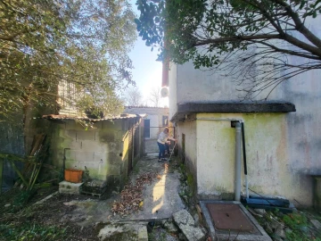 Moradia T2 para Venda em Montaria