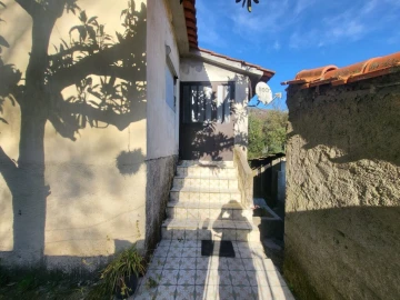 Moradia T2 para Venda em Montaria