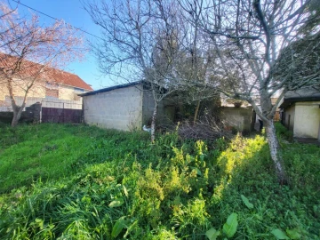 Moradia T2 para Venda em Montaria